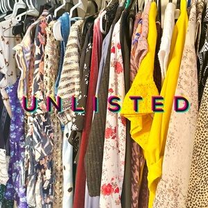 Unlisted 2